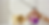 Untitled design (18).png
