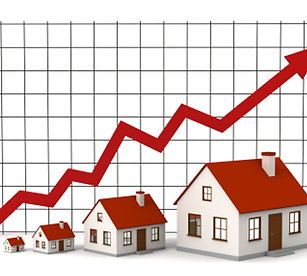 PREDICT THE PRICE OF THE HOME IN 2021