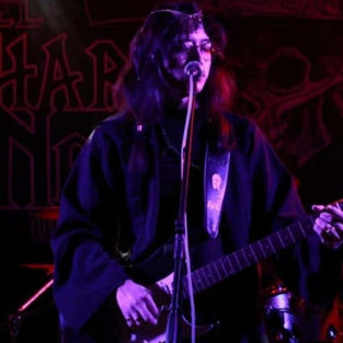Irazoqui Bes | Música Independiente y Experimental desde Monterrey
