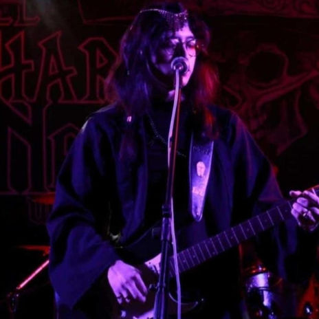 Irazoqui Bes | Música Independiente y Experimental desde Monterrey