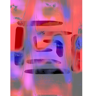 lodmokpx.png
