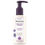 Thumbnail: Aveeno Absolutely Ageless Nourishing Daily Facial Cleanser, Antioxidant-Rich Bla