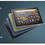 Thumbnail: All-new Fire HD 10 tablet, 10.1", 1080p Full HD, 32 GB, latest model (2021 relea