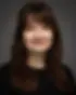 ash_web.webp