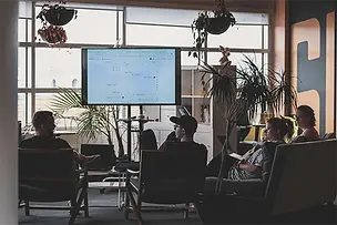 org_dev.webp