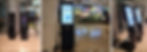 Airport kiosk.jpg