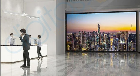 Reception Area LED Video Wall_edited.jpg