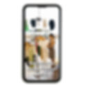 large formate display.jpg