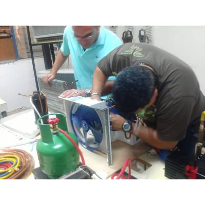 cursos_de_refrigeracion_y_aire_acondicionado-512fd5453f7f60d7435eba407.jpg