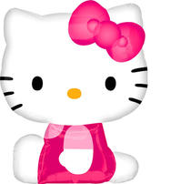 21753_hello_kitty_shape_pose_1_upd.jpeg