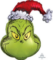 36153_how_the_grinch_stole_christmas.jpeg