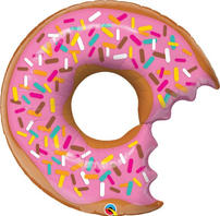 donut.jpeg