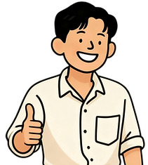 JT_Avatar_15.png