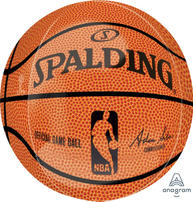 30199_nba_spalding_basketball_front_side.jpeg