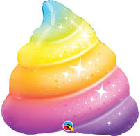 poop sparkle.jpeg
