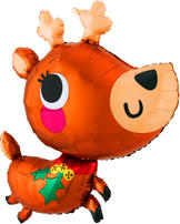 42042_adorable_reindeer_alt_upd.jpeg