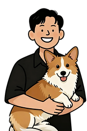 JT_Avatar_3.png
