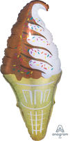 35309_ice_cream_cone.jpeg