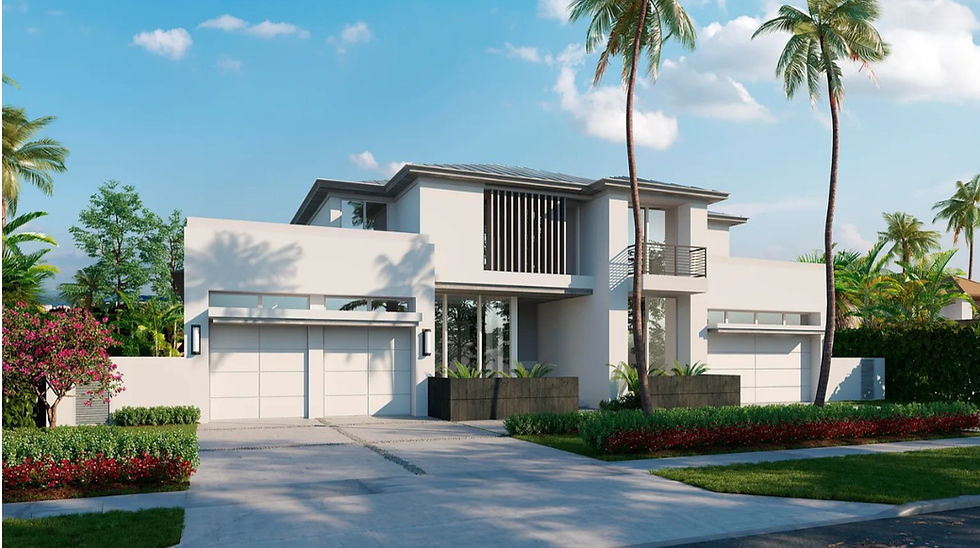 9- 17256 NORTHWAY CIRCLE BOCA RATON_edited.jpg