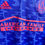 Thumbnail: adidas Atlanta United 2022 Primeblue Special Youth - L - USED: Good/Very Good