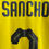 Thumbnail: Puma Borussia Dortmund 18/19 Home Jersey - Sancho #7 - M - USED: Fair