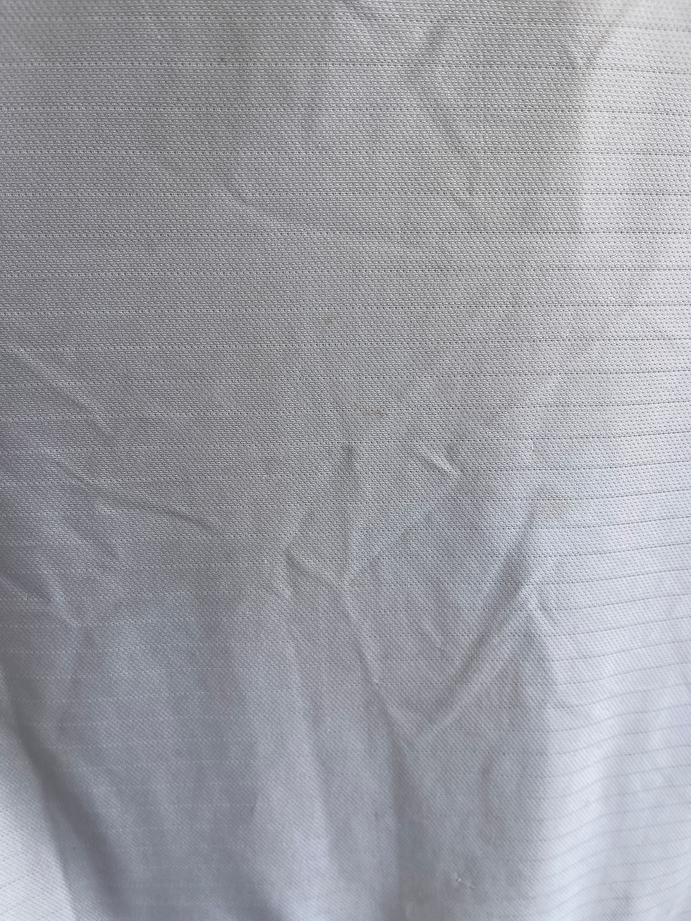 Thumbnail: Nike England 2018 Home Jersey - Rashford #19 - L - USED: Good