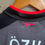 Thumbnail: Puma Arsenal 17/18 Third Jersey - Özil 11 - M - USED: Good