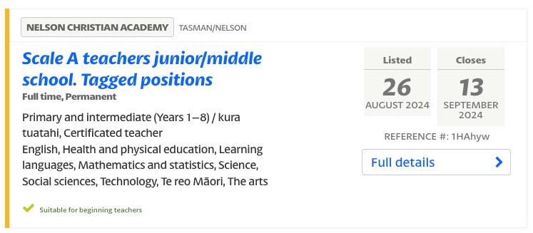 NCA-Job.gif