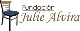 logo-julie-alvira