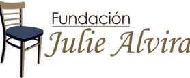 logo-julie-alvira