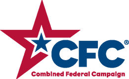 logo-cfc