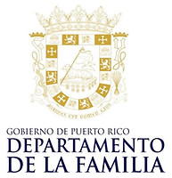 2025_LogoADFAN