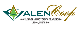 Logo_ValenCoop