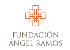 Fundación Ángel Ramos
