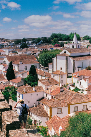 óbidos tour portugal.jpg