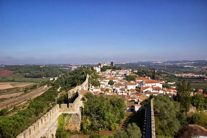 Fátima óbidos tour portugal.jpg