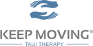 logo_taiji_cmyk_rz Kopie.png