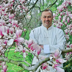 Mirko Lorenz _ TaiChi Lehrer Berlin_edited