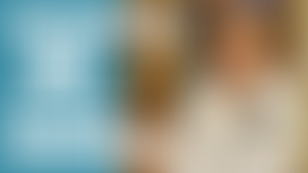 Wissenswertes über Corona bei Parkinson