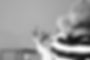 Taiji-Therapie | Keep Moving mit Mirko Lorenz.jpg