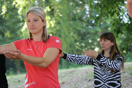 TaiChi in Berlin mit Mirko Lorenz.JPG