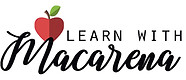 Logo LWM.jpg