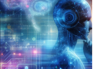 The Evolution of AI: from GPT to LangX