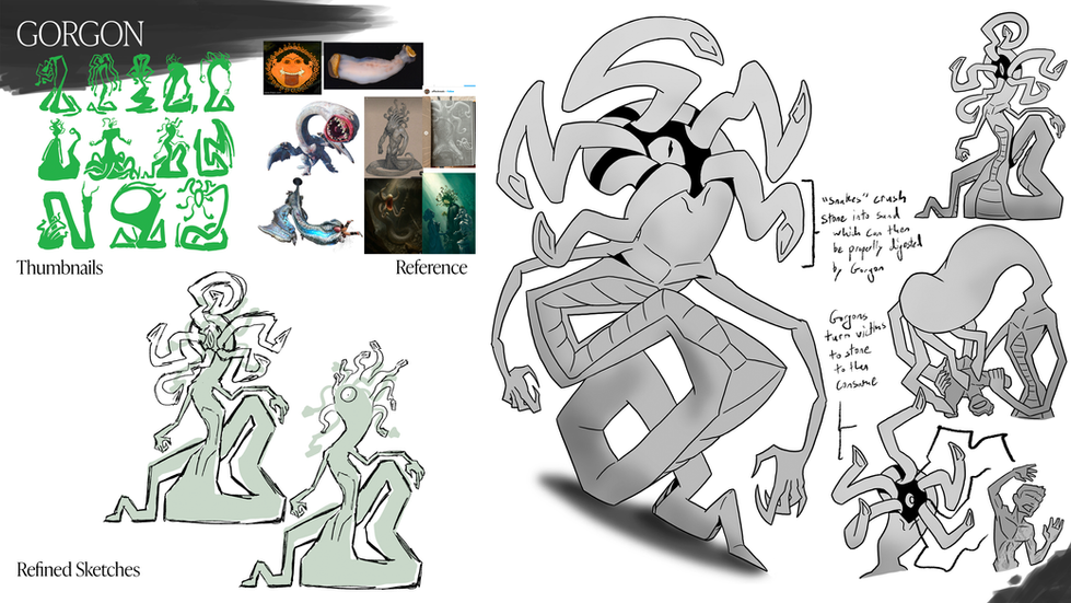 08 Gorgon Process Widescreen