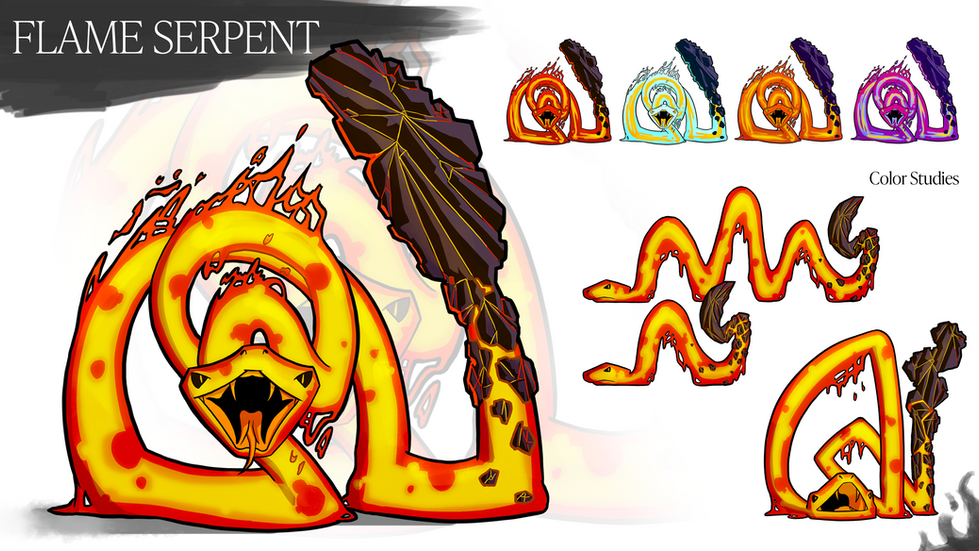 04 Flame Serpent Hero Widescreen