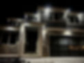schedule your accent lights in the smart phone app.