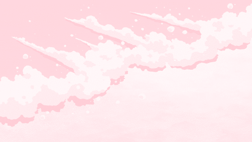 b9b8b2367c55d4e638ee82dfcb4cbbfa.gif
