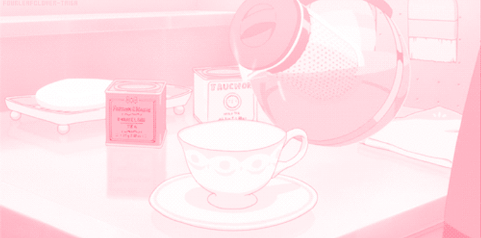 d2fbf31d784a3aefc83080085461c550.gif