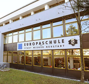 Europaschule Gebäude (2).JPG