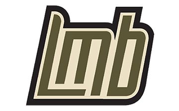 LMB.logo_2017_crop8